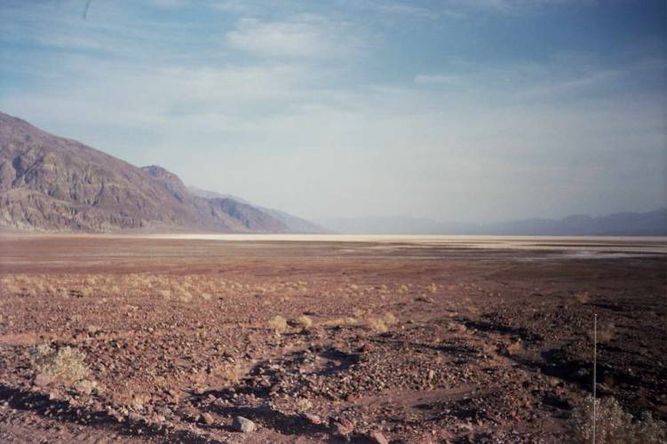 USA_1990-05-19 00-00-01_R05F20